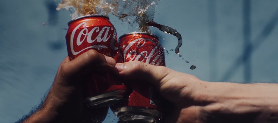 Coca-Cola expands FIFA 2026 fan campaign